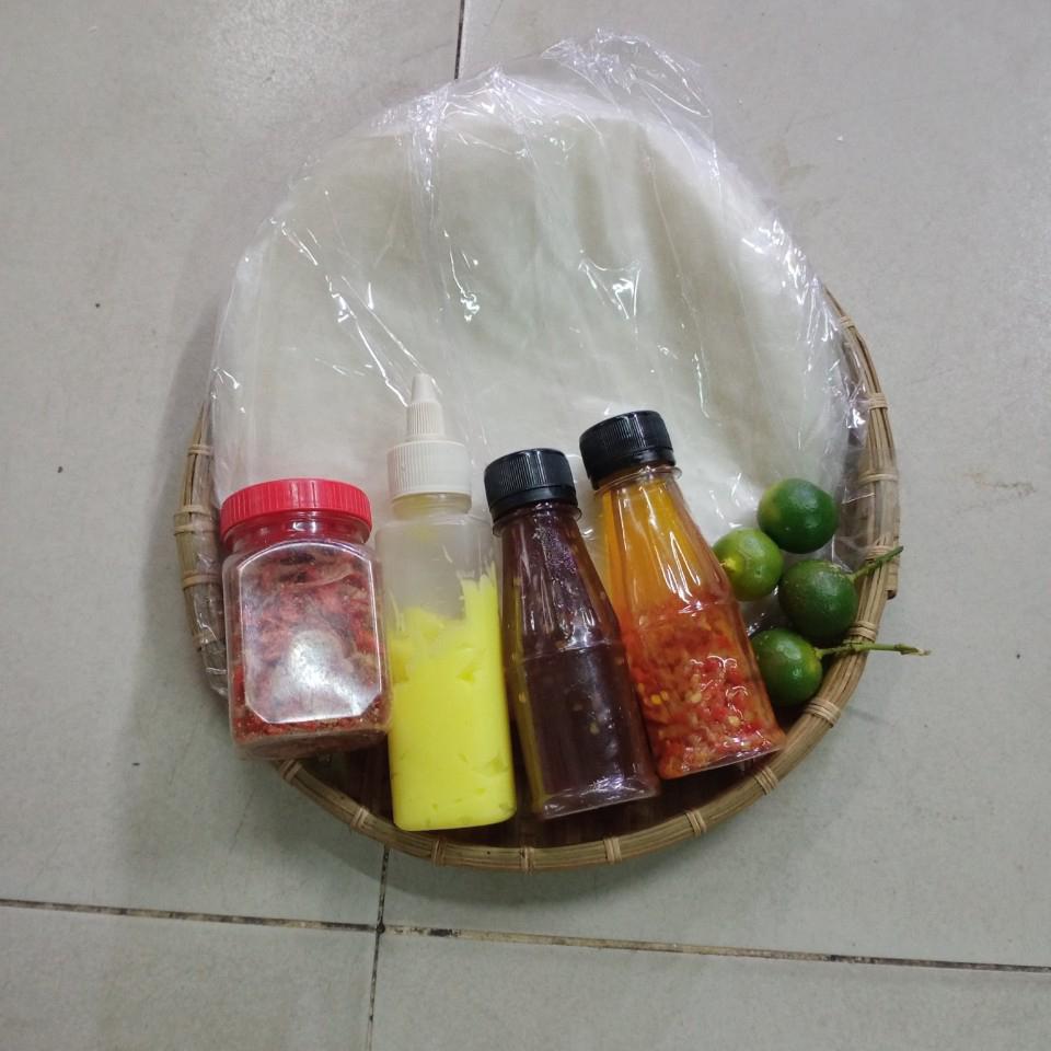 combo-banh-trang-deo-phoi-suong-loai-23