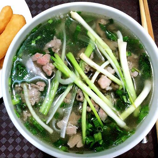 pho-bo-tai