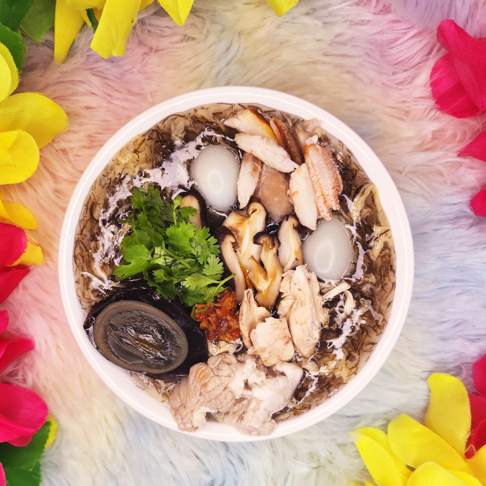 sup-cua-oc-heo-toc-tien-khanh-du