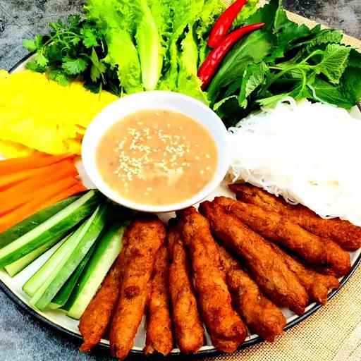 14-nem-chua-ran-2-khoai-tay-chien-2-topokki-lap-pho-mai-khoai-loa-ken