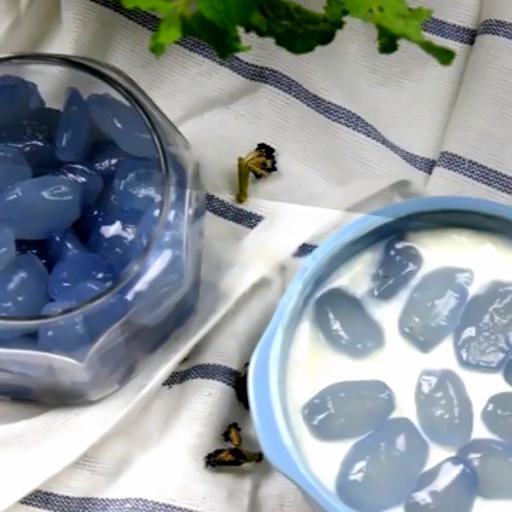 sua-chua-hat-ac-hoa-au-biec