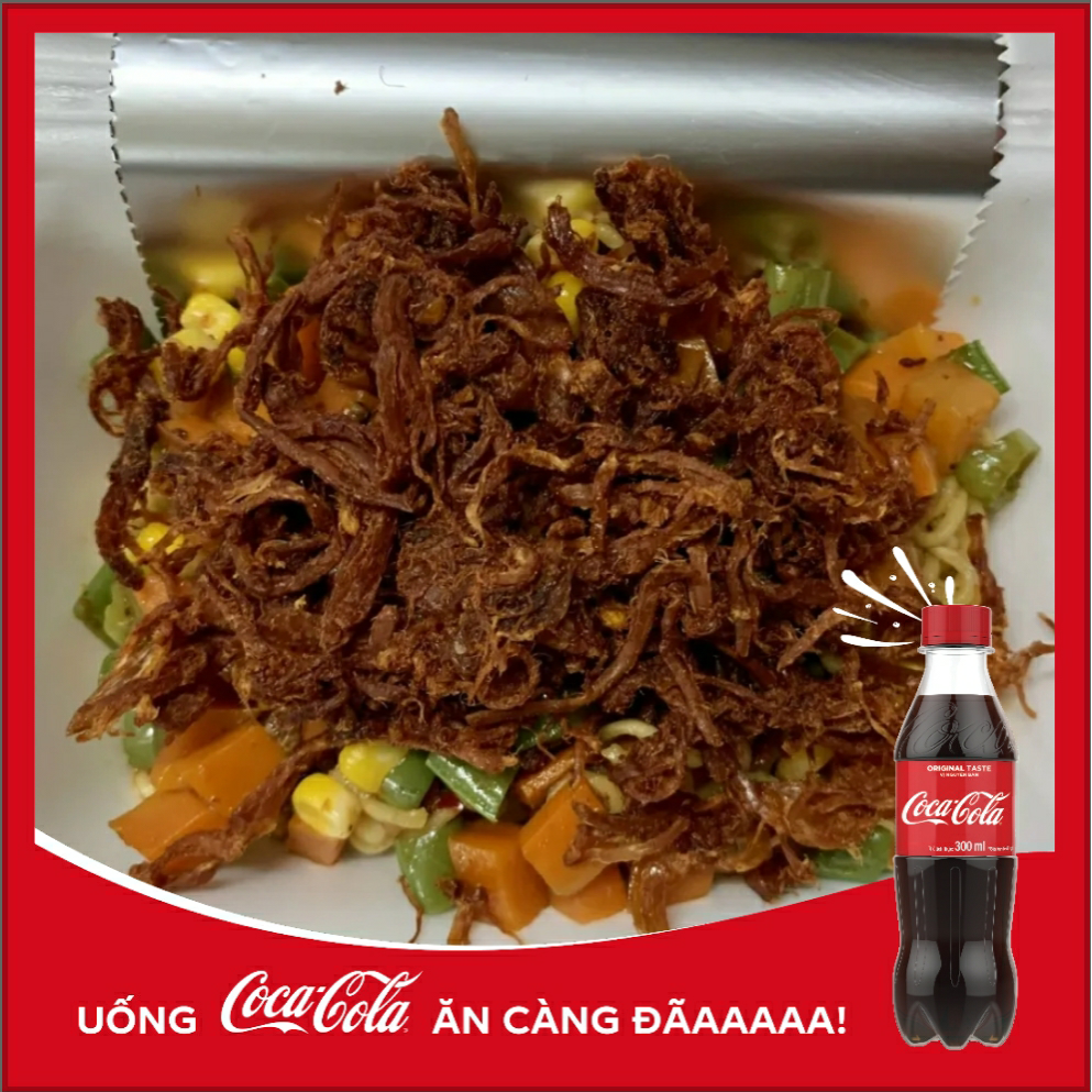 combo-mi-tron-bo-kho-nhieu-mi-coca