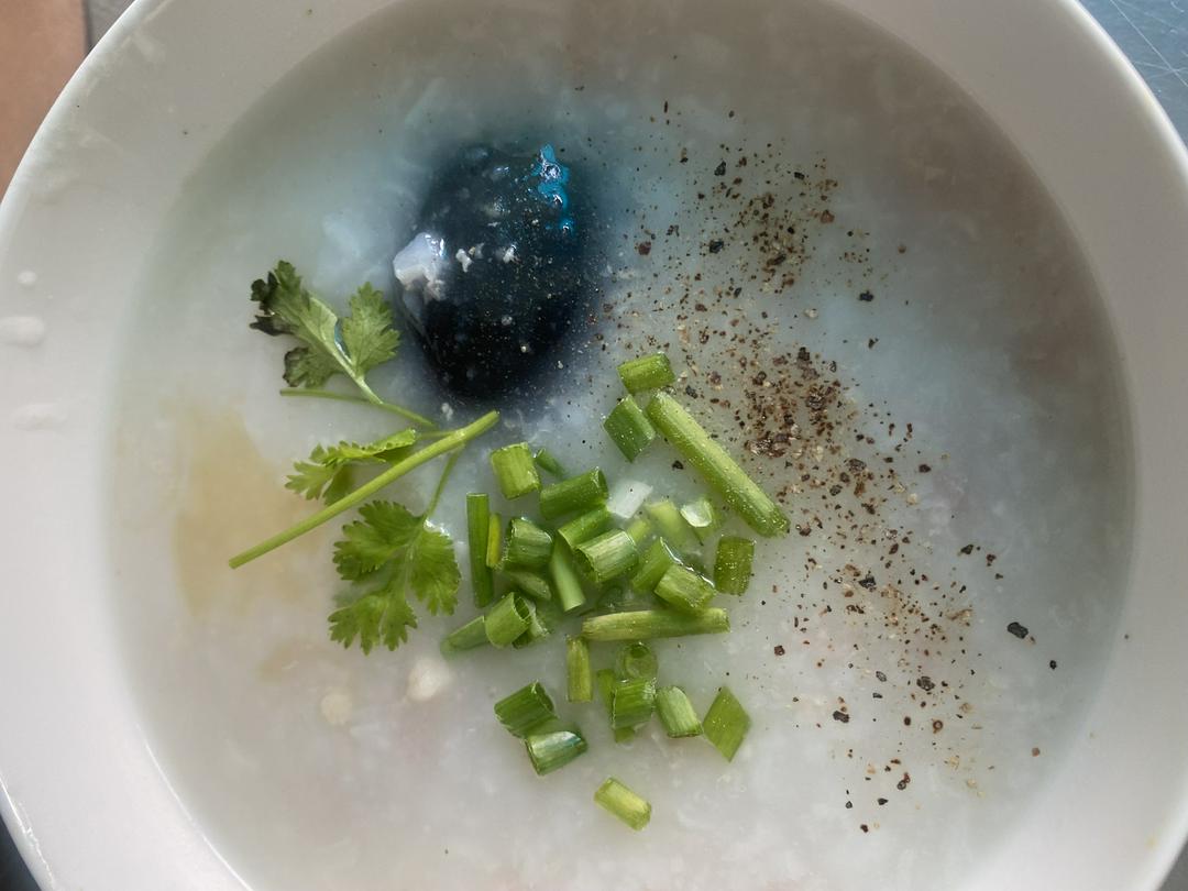 chao-thit-bam-bac-thao