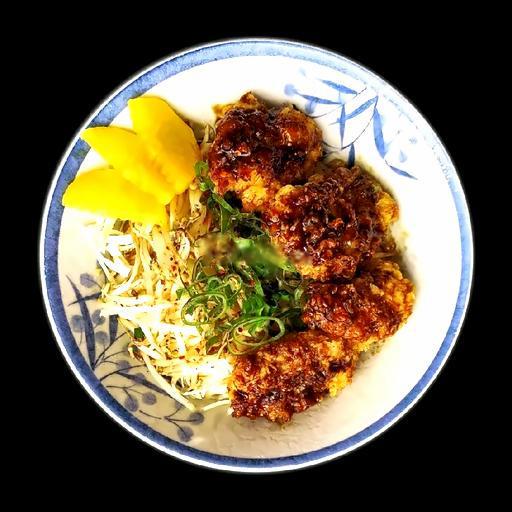 com-ga-gion-sot-tuong-me