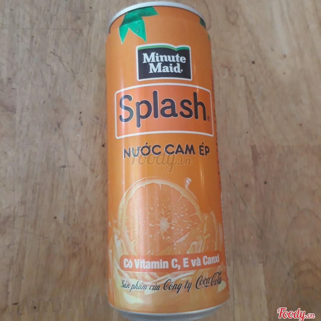 nuoc-cam-ep-splash