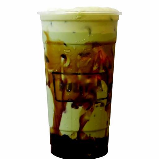 sua-tuoi-matcha-uong-en