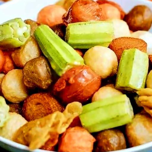 combo-ca-vien-chien-lon