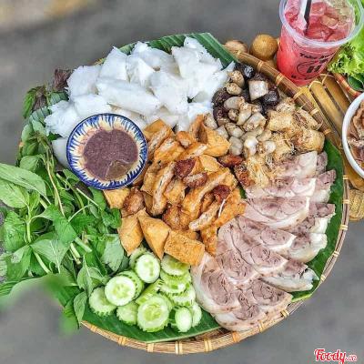 combo-3-bun-au-cha-nem-doi-ran-gion