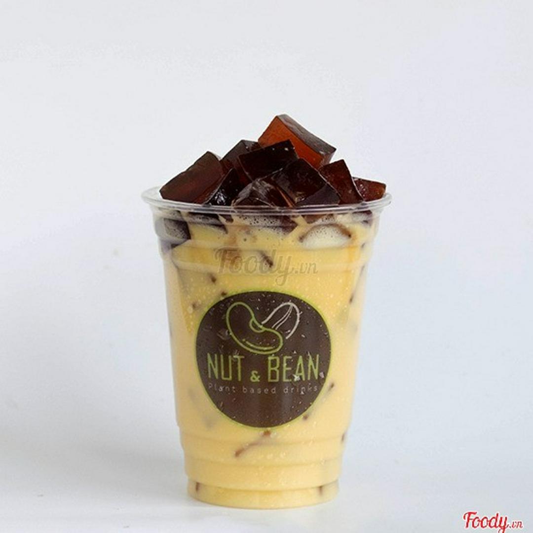 macca-xoai-thach-rau-cau-uong-en