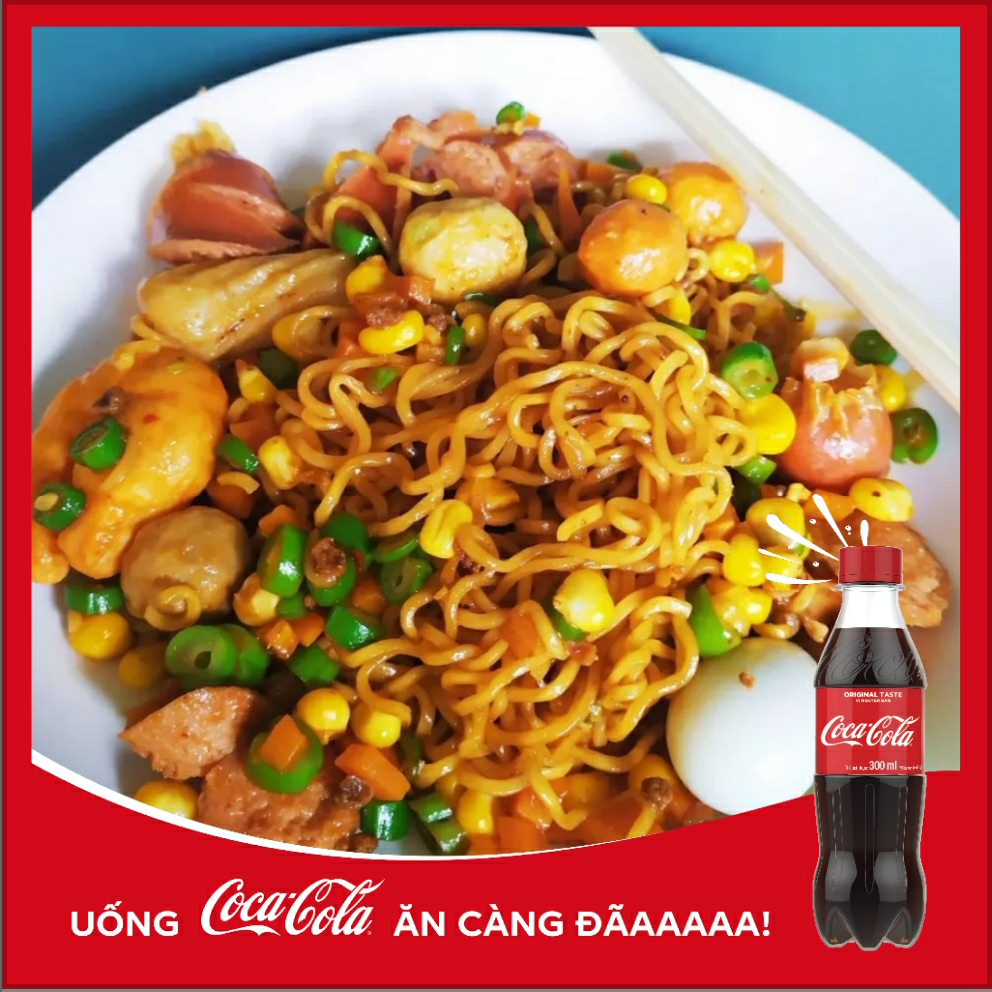 combo-mi-tron-thap-cam-nhieu-mi-coca