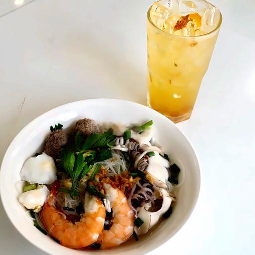 hu-tieu-tom-muc-tac-xi-muoi