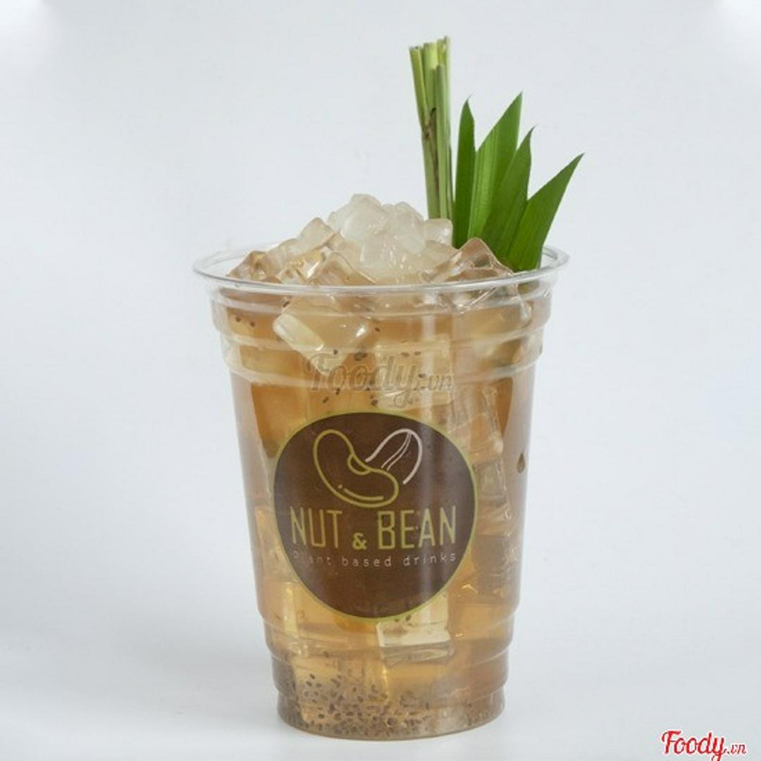 tra-au-o-gao-lut-huyet-rong