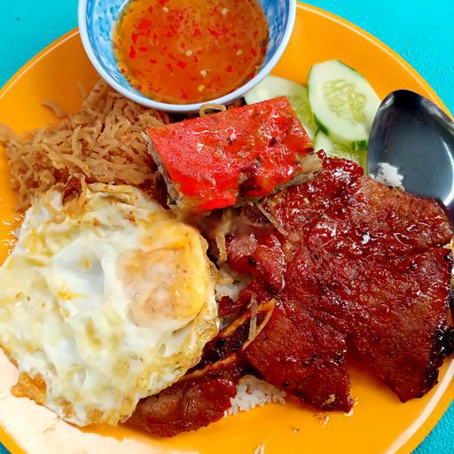 suon-bi-cha-trung-op-la