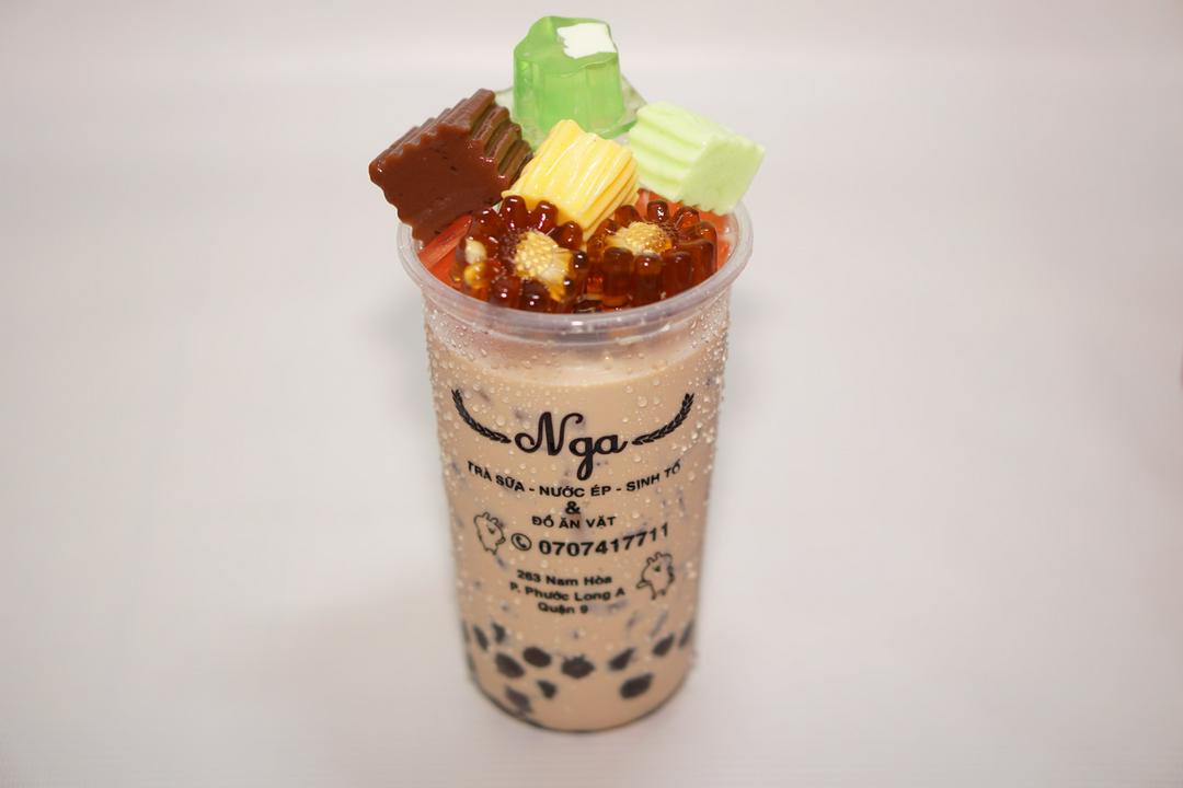 tra-sua-truyen-thong-fulll-topping