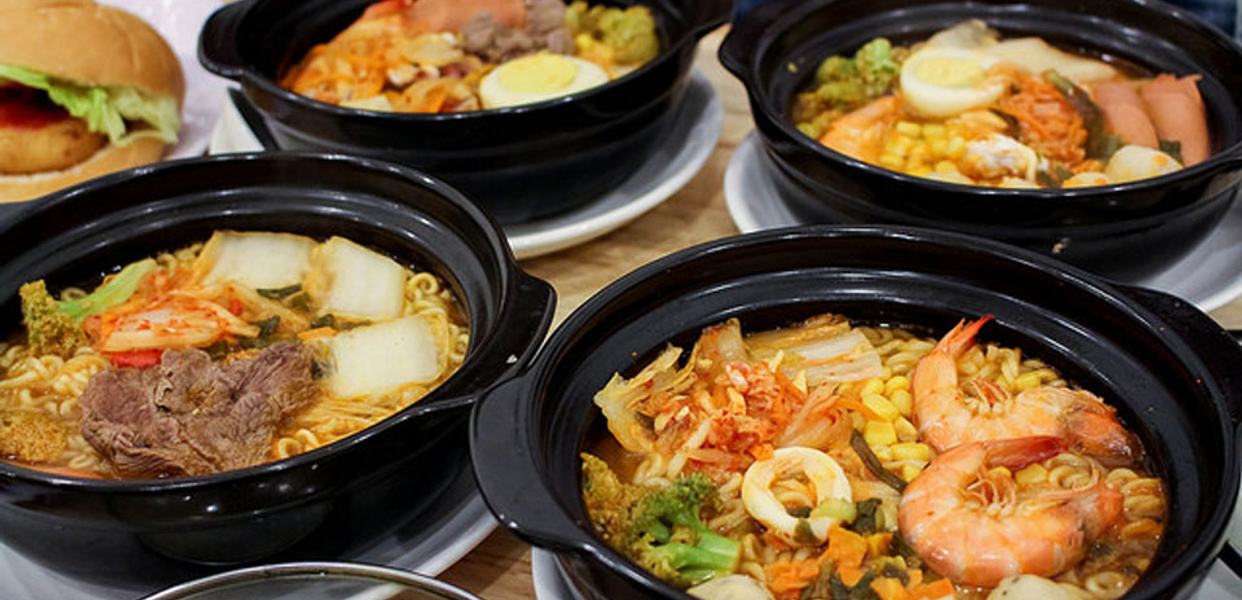 sobin-mi-cay-tra-sua-duong-ba-trac