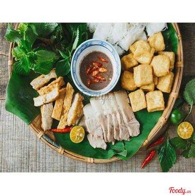 combo-3-bun-au-cha-com-3-cocacola-lon