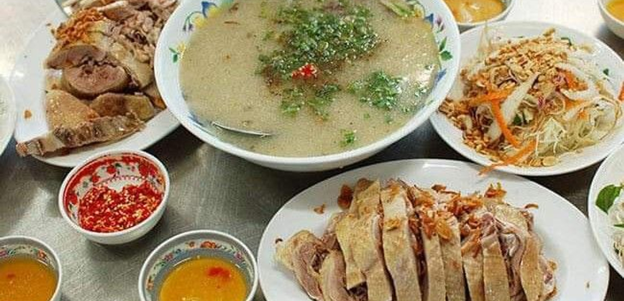 bun-mang-vit-ha-noi-pham-van-ong