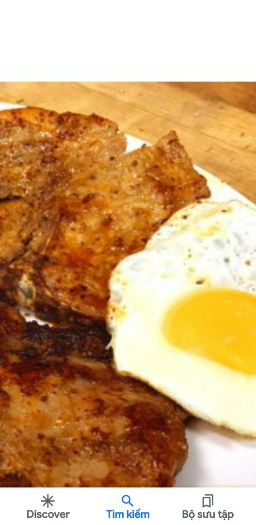 com-ga-quay-trung-op-la