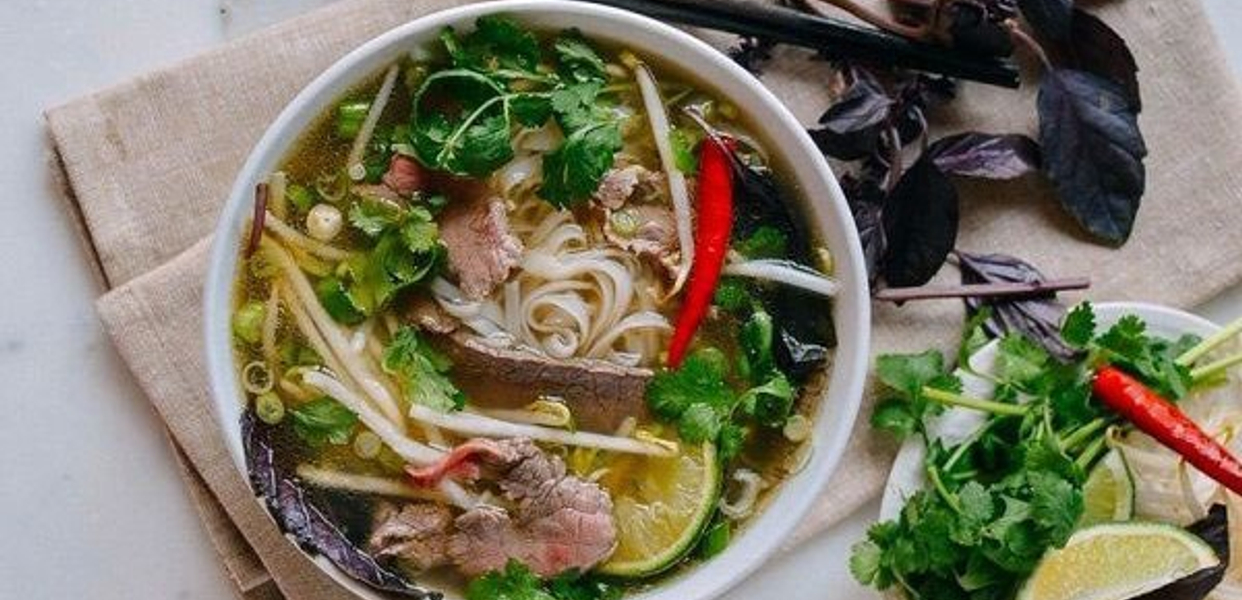 pho-bo-uong-tang-com-vong