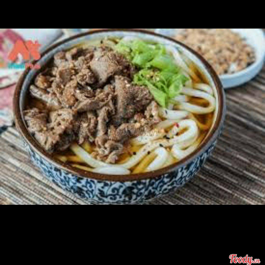 udon-bo-my