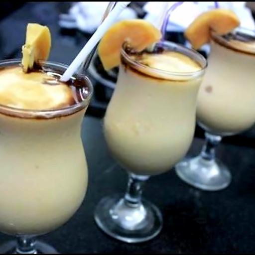 sinh-to-sapoche-cafe