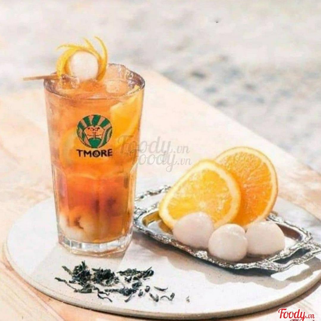 tra-trai-cay-nhiet-oi