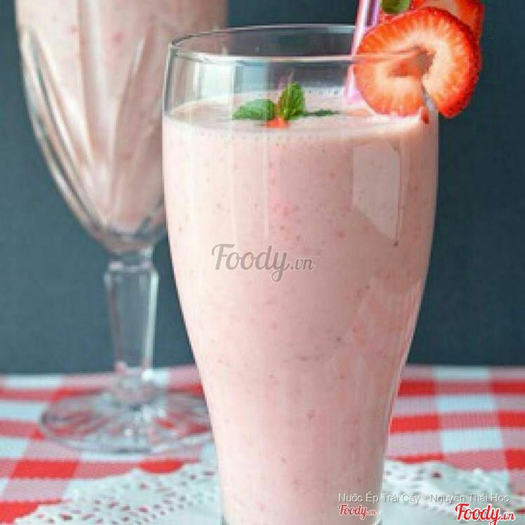 sinh-to-mang-cau-dau