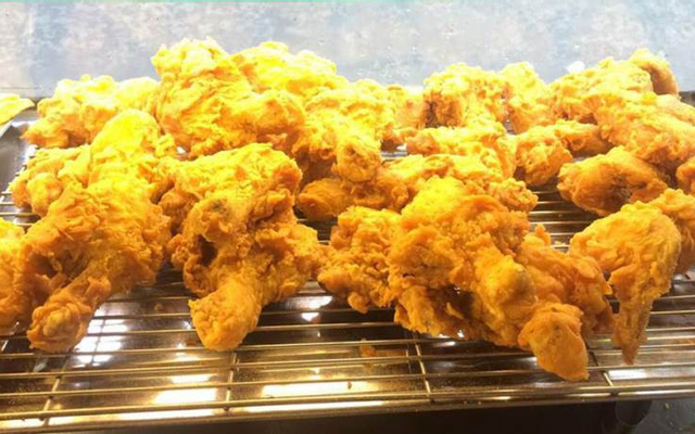 an-vi-ga-ran-khoai-lang-lac-kenh-tan-hoa