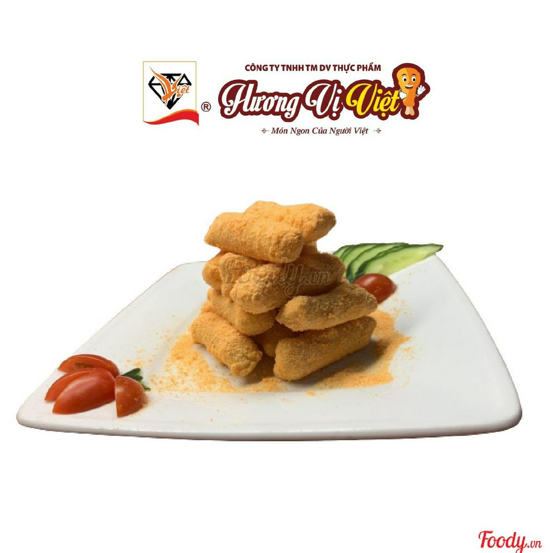 banh-khoai-mo-lac-pho-mai