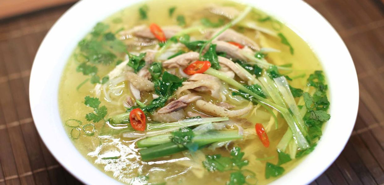 ba-hai-chao-pho-ga-ta-ai-tu