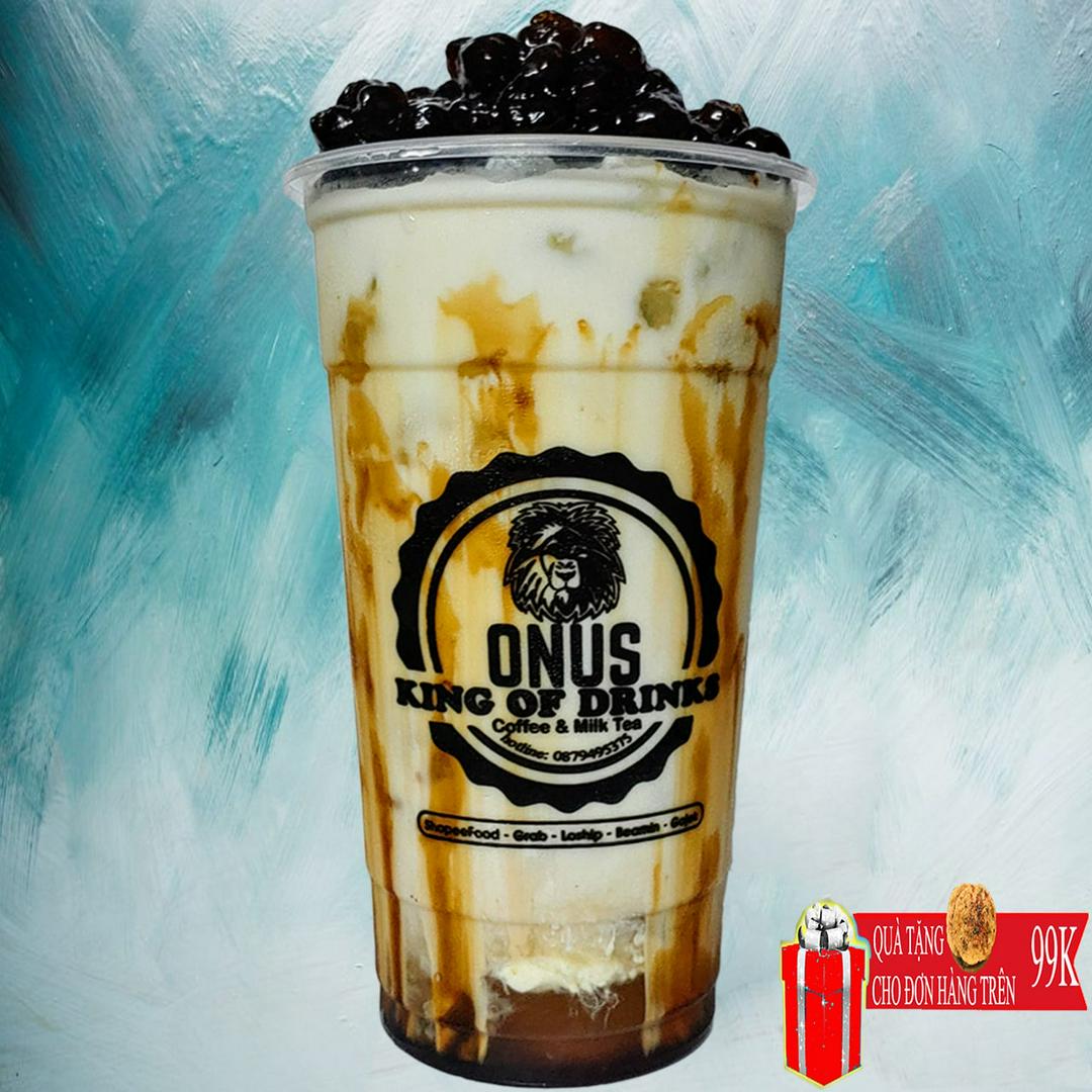 sua-tuoi-tran-chau-uong-en-size-l