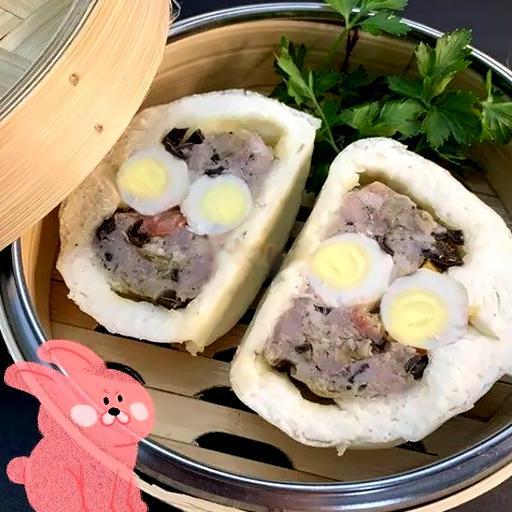 banh-bao-thap-cam-2-trung