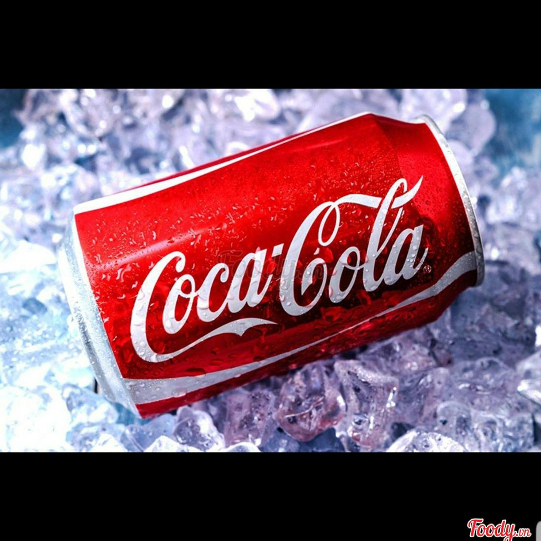 cocacola