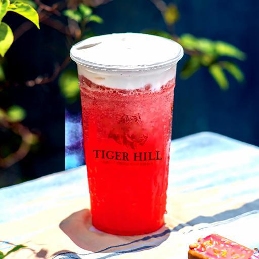 smoothie-dau-kem-cheese-tiger-hill