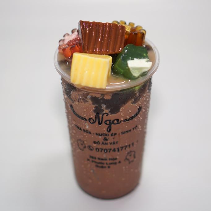 tra-sua-socola-fulll-topping