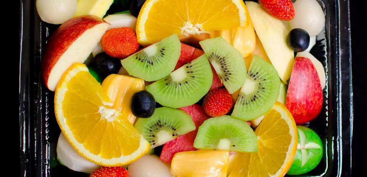 tini-fruit-trai-cay-cat-san-an-vat-khu-o-thi-an-phu