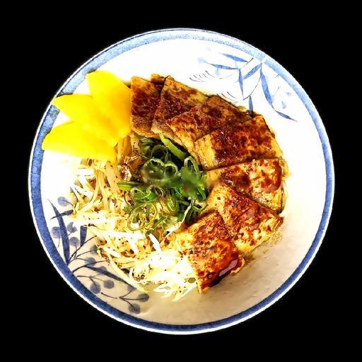 com-cha-ca-nuong-yaki