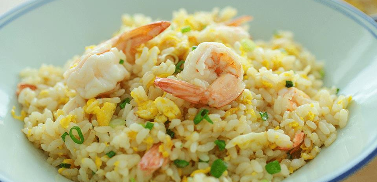 com-chien-duong-chau-tan-thuan-tay