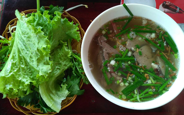 mi-hoanh-thanh-hu-tieu-nam-vang