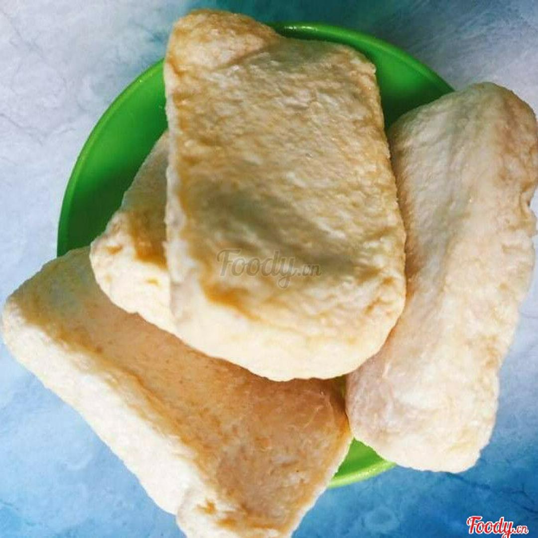 au-hu-ca-chien-3-mieng