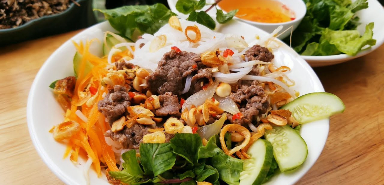 kaka-bun-bo-nam-bo-va-an-vat-thanh-lan