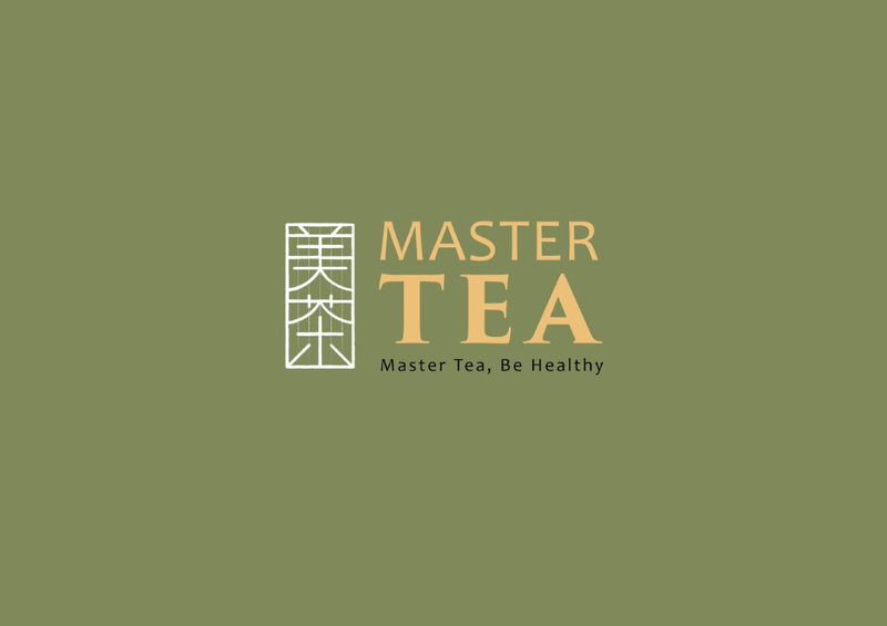 Master-Tea---Lò-Đúc