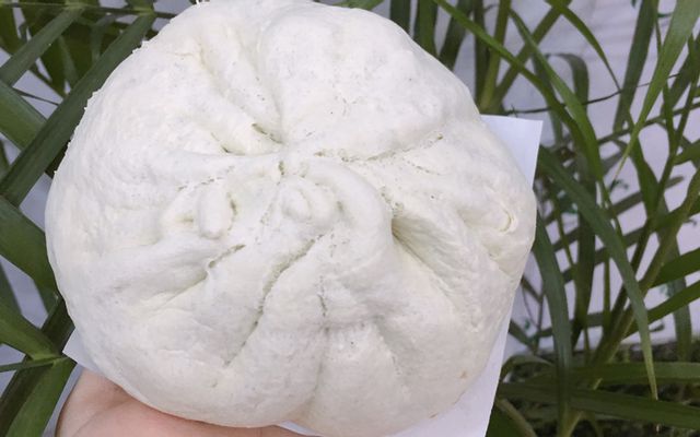 banh-bao-8-trung-sai-gon
