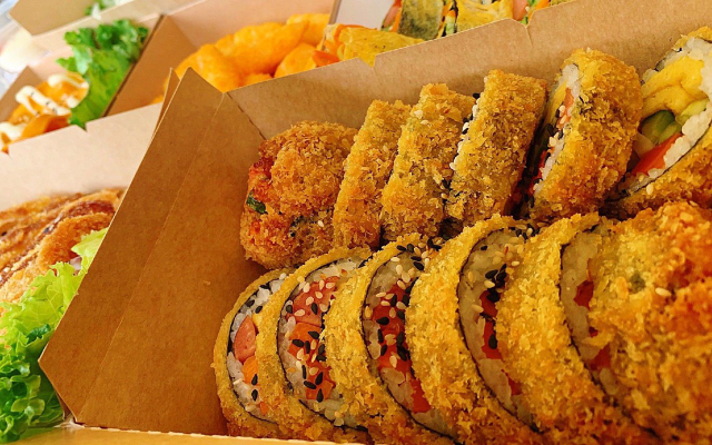 pizza-mama-pizza-and-kimbap-65-5-ong-tam