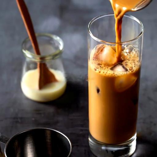 ca-phe-sua