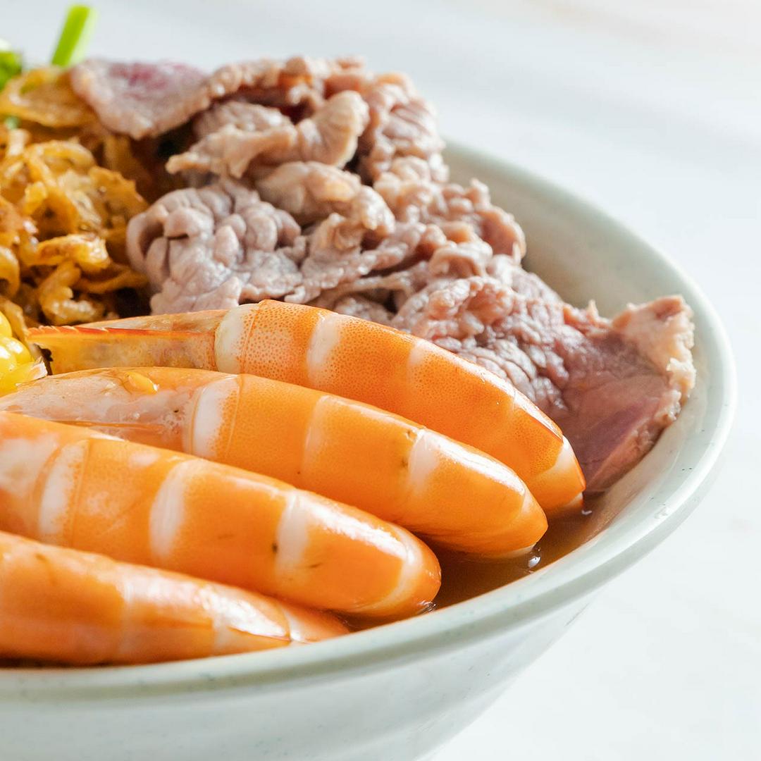 mi-thai-hai-san-van-truong