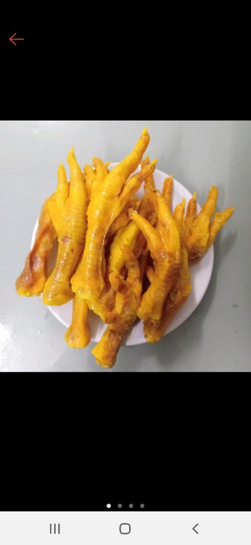 chan-ga-u-muoi-5-chan