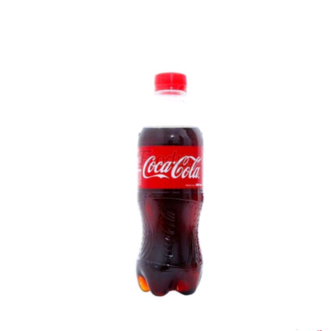 coca
