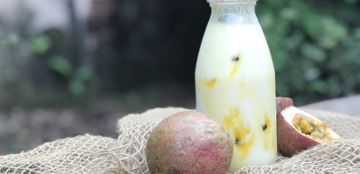 happy-yogurt-sua-chua-uong-trai-cay-shop-online-le-uc-tho