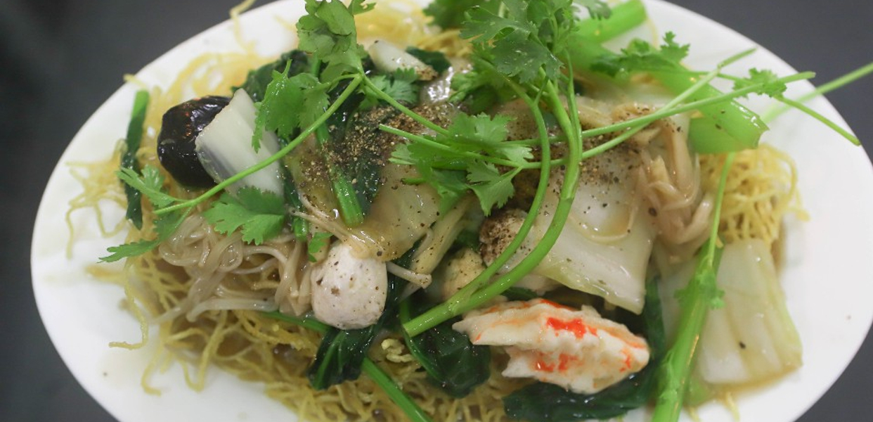 Dậu-Phúc---Quán-Chay---Minh-Phụng